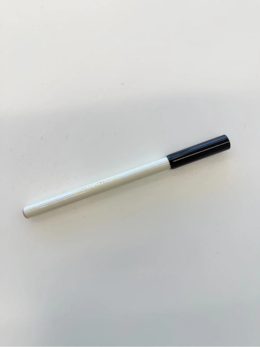 Victoria Beckham brightening waterline eyeliner pencil